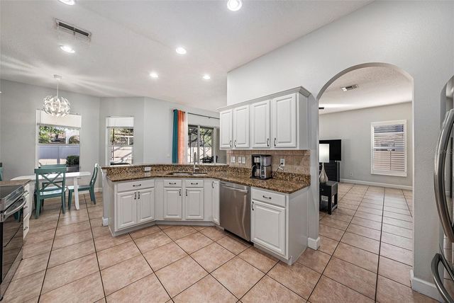 1023 LEGENDS PASS DRIVE, Valrico, FL 33594