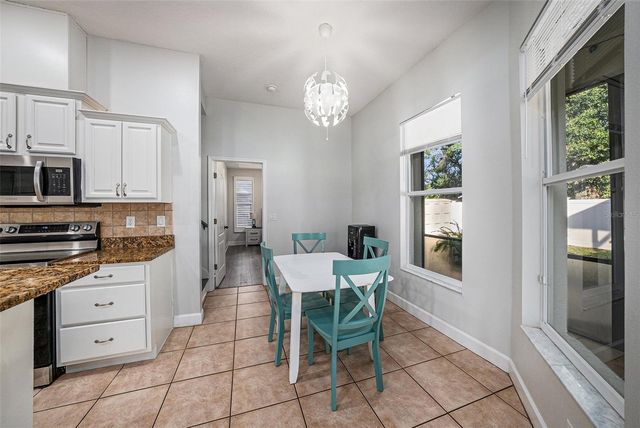 1023 LEGENDS PASS DRIVE, Valrico, FL 33594