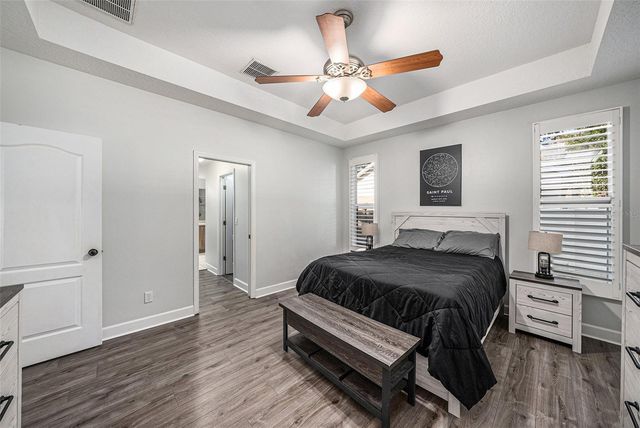 1023 LEGENDS PASS DRIVE, Valrico, FL 33594