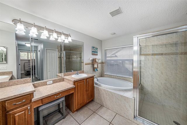 1023 LEGENDS PASS DRIVE, Valrico, FL 33594