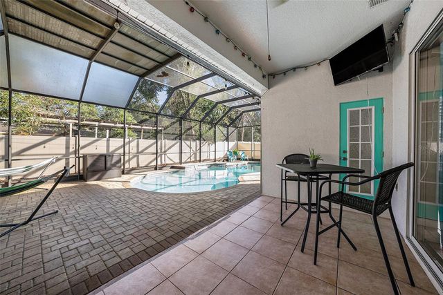 1023 LEGENDS PASS DRIVE, Valrico, FL 33594