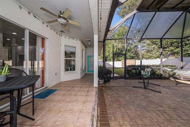 1023 LEGENDS PASS DRIVE, Valrico, FL 33594