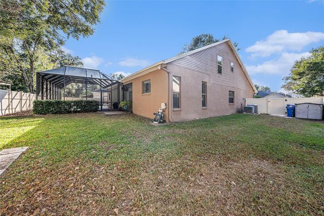 1023 LEGENDS PASS DRIVE, Valrico, FL 33594