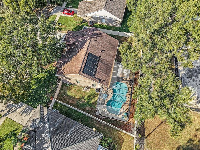 1023 LEGENDS PASS DRIVE, Valrico, FL 33594