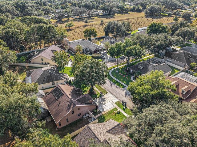 1023 LEGENDS PASS DRIVE, Valrico, FL 33594