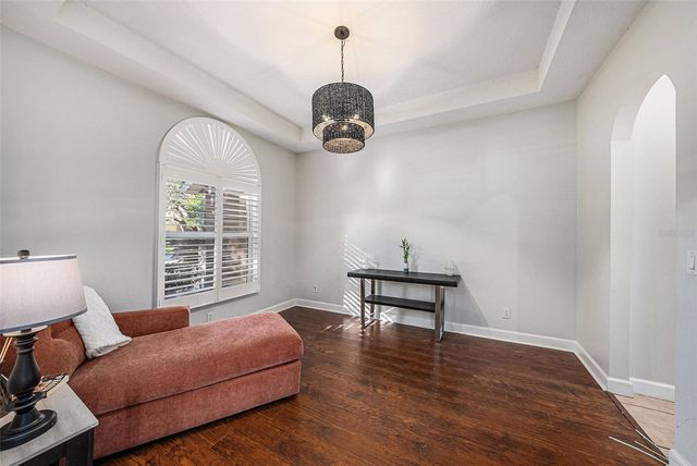 1023 LEGENDS PASS DRIVE, Valrico, FL 33594