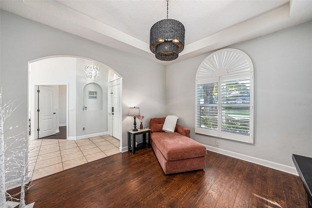 1023 LEGENDS PASS DRIVE, Valrico, FL 33594