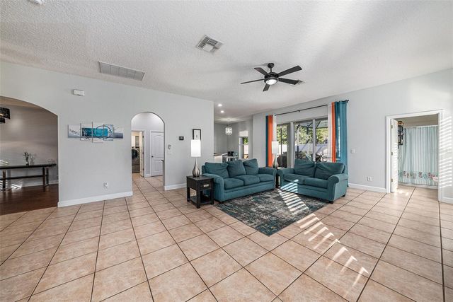 1023 LEGENDS PASS DRIVE, Valrico, FL 33594