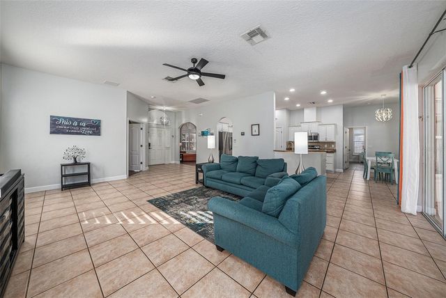 1023 LEGENDS PASS DRIVE, Valrico, FL 33594