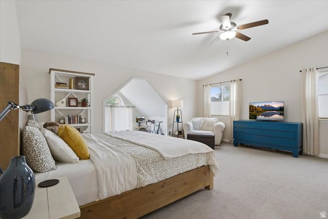 11689 S OAK MANOR DR, Sandy, UT 84092