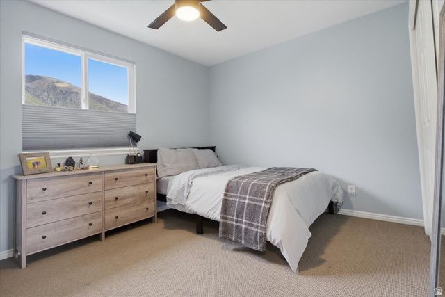 11689 S OAK MANOR DR, Sandy, UT 84092