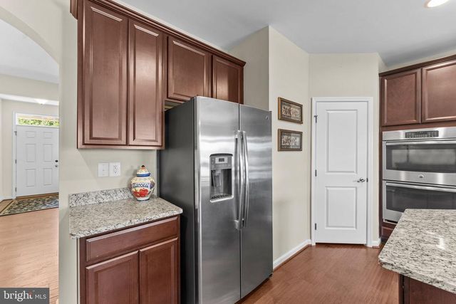 14204 BELLE AVE, Culpeper, VA 22701