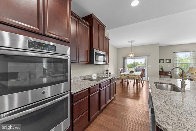 14204 BELLE AVE, Culpeper, VA 22701
