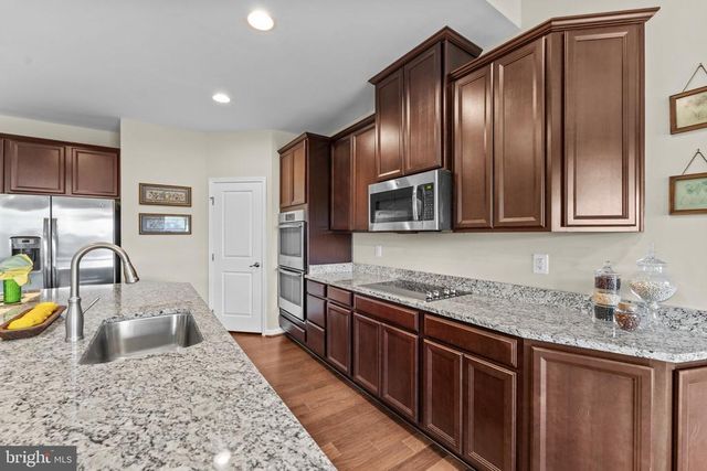 14204 BELLE AVE, Culpeper, VA 22701