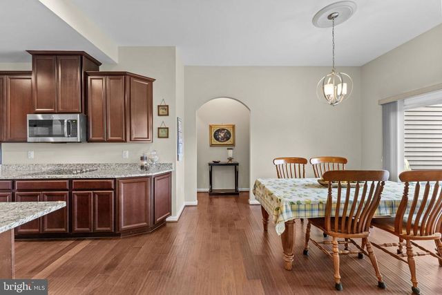 14204 BELLE AVE, Culpeper, VA 22701