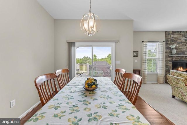 14204 BELLE AVE, Culpeper, VA 22701
