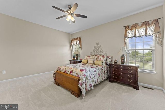 14204 BELLE AVE, Culpeper, VA 22701