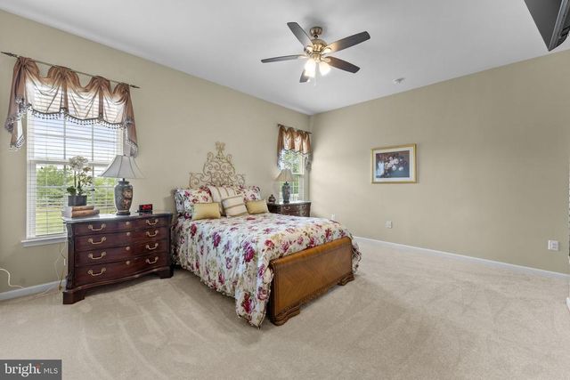14204 BELLE AVE, Culpeper, VA 22701