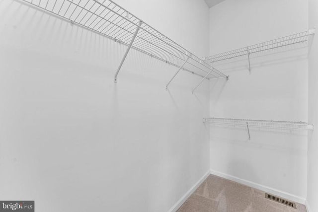 14204 BELLE AVE, Culpeper, VA 22701