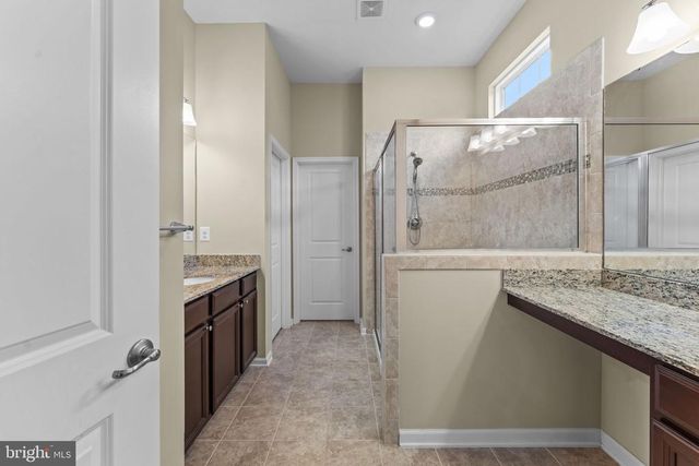 14204 BELLE AVE, Culpeper, VA 22701