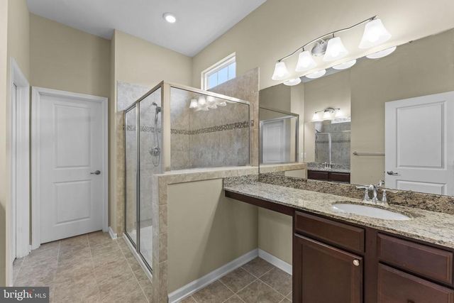 14204 BELLE AVE, Culpeper, VA 22701
