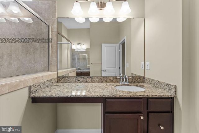 14204 BELLE AVE, Culpeper, VA 22701