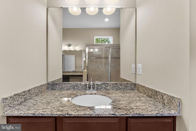 14204 BELLE AVE, Culpeper, VA 22701