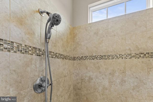 14204 BELLE AVE, Culpeper, VA 22701