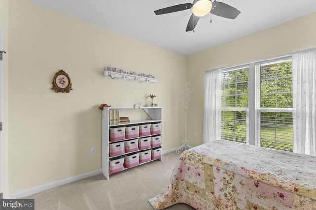14204 BELLE AVE, Culpeper, VA 22701