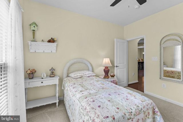 14204 BELLE AVE, Culpeper, VA 22701