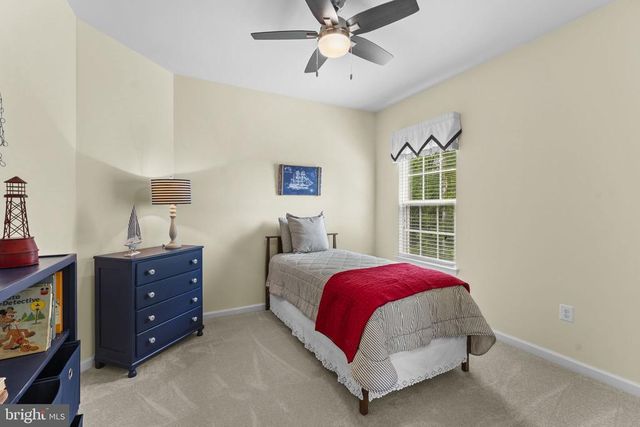 14204 BELLE AVE, Culpeper, VA 22701