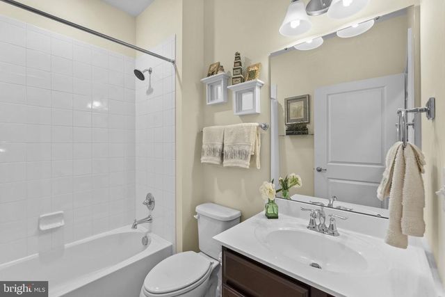 14204 BELLE AVE, Culpeper, VA 22701