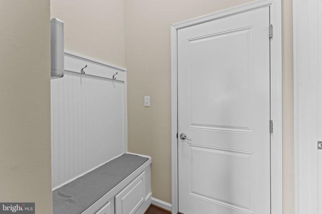 14204 BELLE AVE, Culpeper, VA 22701
