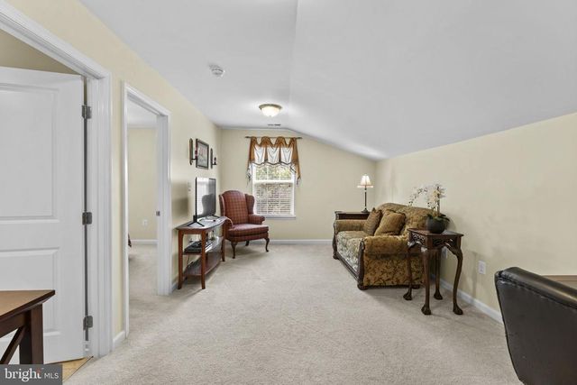 14204 BELLE AVE, Culpeper, VA 22701
