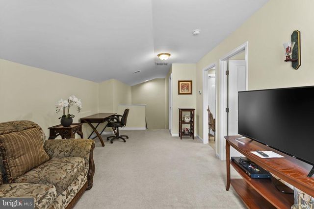 14204 BELLE AVE, Culpeper, VA 22701
