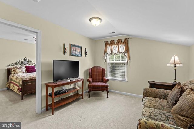 14204 BELLE AVE, Culpeper, VA 22701