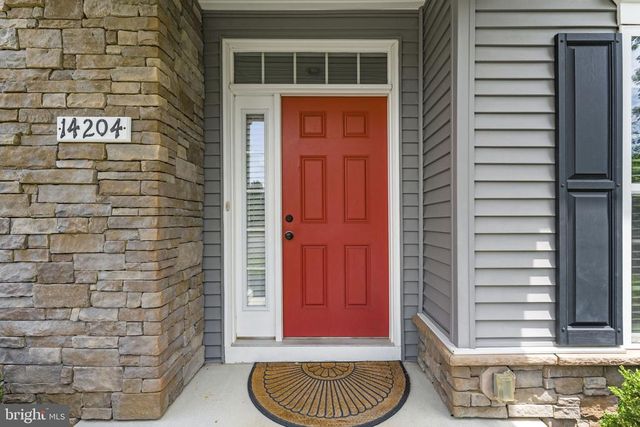14204 BELLE AVE, Culpeper, VA 22701