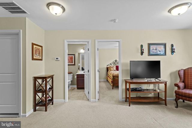 14204 BELLE AVE, Culpeper, VA 22701