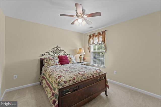 14204 BELLE AVE, Culpeper, VA 22701