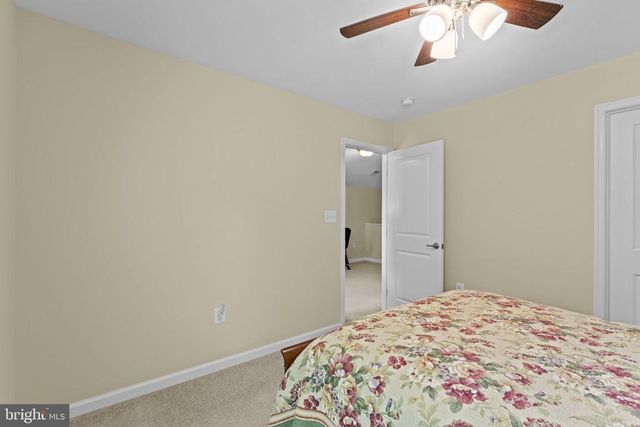 14204 BELLE AVE, Culpeper, VA 22701