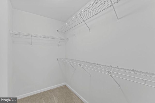 14204 BELLE AVE, Culpeper, VA 22701