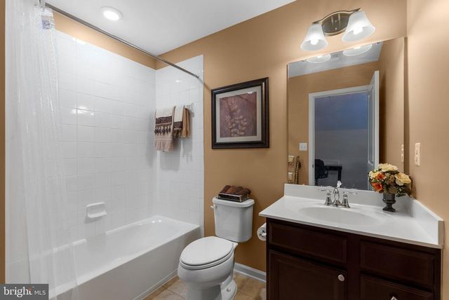 14204 BELLE AVE, Culpeper, VA 22701