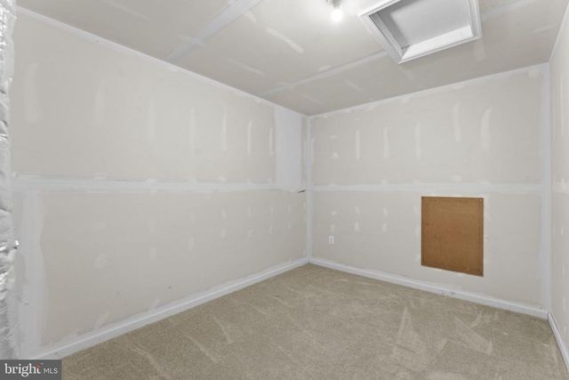 14204 BELLE AVE, Culpeper, VA 22701