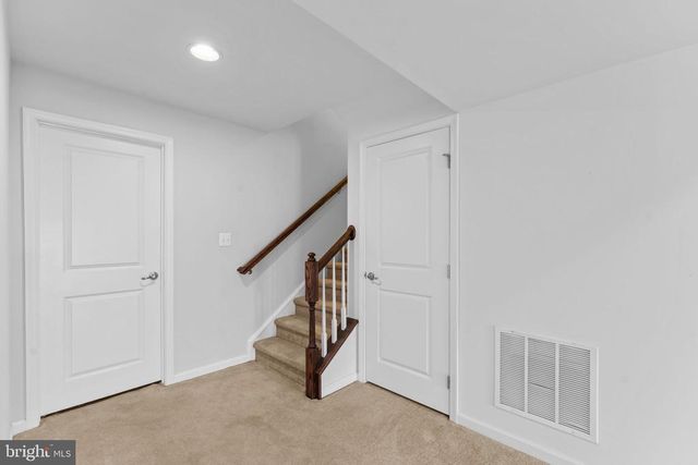 14204 BELLE AVE, Culpeper, VA 22701