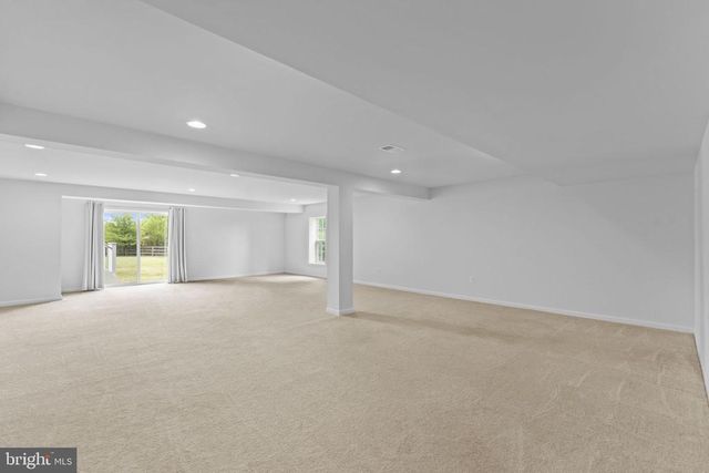 14204 BELLE AVE, Culpeper, VA 22701
