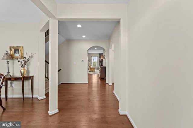 14204 BELLE AVE, Culpeper, VA 22701