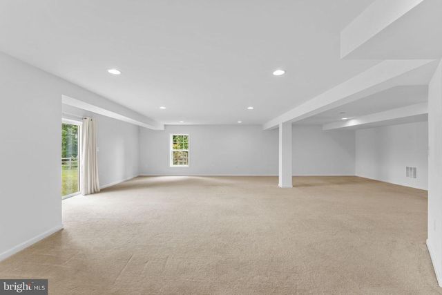 14204 BELLE AVE, Culpeper, VA 22701