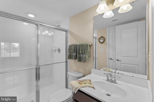 14204 BELLE AVE, Culpeper, VA 22701