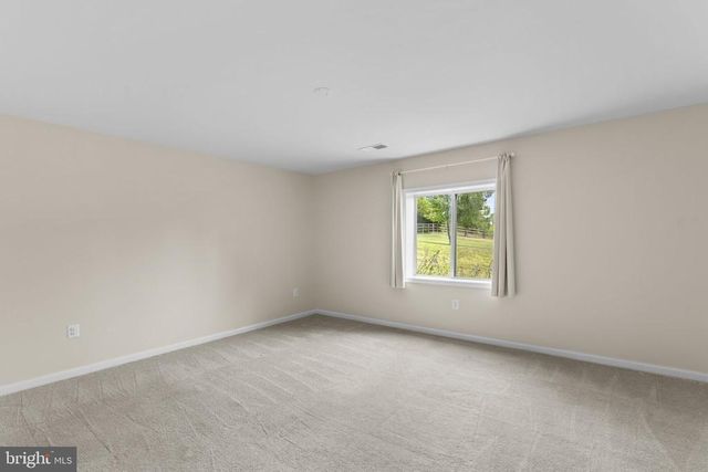 14204 BELLE AVE, Culpeper, VA 22701