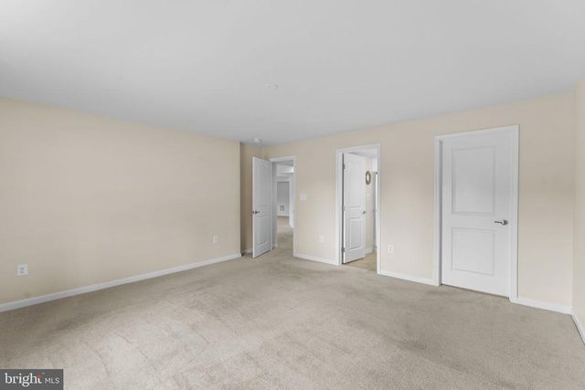 14204 BELLE AVE, Culpeper, VA 22701